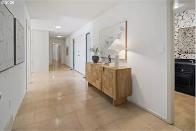 3450 SW 44th Ave, Portland, OR 97221 - Photo 18