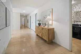 3450 SW 44th Ave, Portland, OR 97221 - Photo 18