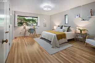 3450 SW 44th Ave, Portland, OR 97221 - Photo 26