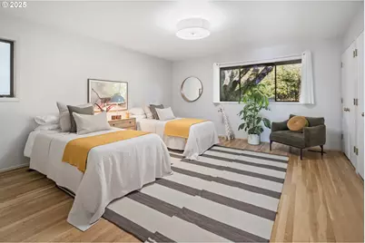 3450 SW 44th Ave, Portland, OR 97221 - Photo 30