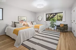 3450 SW 44th Ave, Portland, OR 97221 - Photo 30