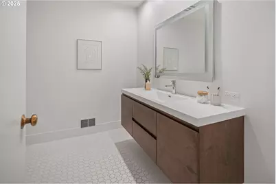 3450 SW 44th Ave, Portland, OR 97221 - Photo 28