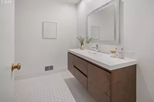 3450 SW 44th Ave, Portland, OR 97221 - Photo 28