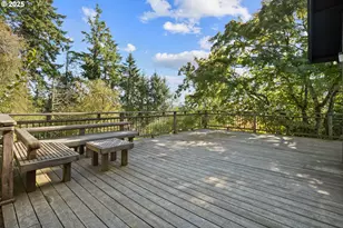 3450 SW 44th Ave, Portland, OR 97221 - Photo 40