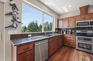 251 Beasley Rd, Kelso, WA 98626 - Photo 6