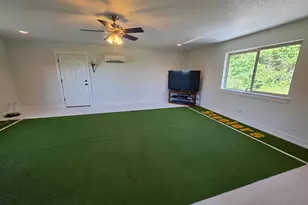 251 Beasley Rd, Kelso, WA 98626 - Photo 28
