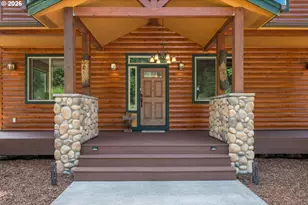 251 Beasley Rd, Kelso, WA 98626 - Photo 2