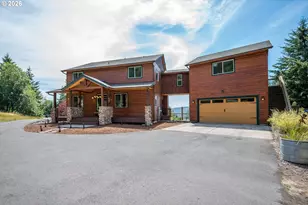 251 Beasley Rd, Kelso, WA 98626 - Photo 1