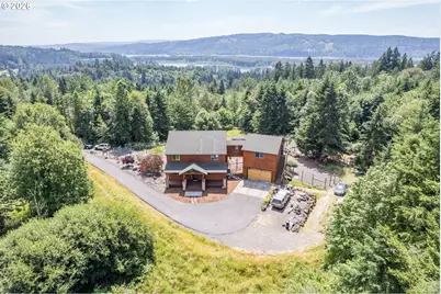 251 Beasley Rd, Kelso, WA 98626 - Photo 42