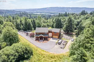 251 Beasley Rd, Kelso, WA 98626 - Photo 42