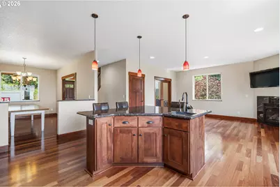 251 Beasley Rd, Kelso, WA 98626 - Photo 8