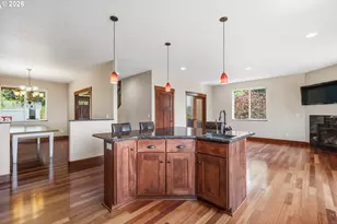 251 Beasley Rd, Kelso, WA 98626 - Photo 8