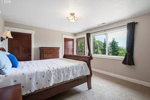 251 Beasley Rd, Kelso, WA 98626 - Photo 18