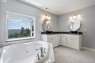 251 Beasley Rd, Kelso, WA 98626 - Photo 20