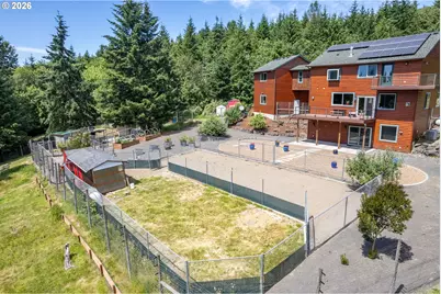 251 Beasley Rd, Kelso, WA 98626 - Photo 38