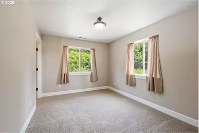 251 Beasley Rd, Kelso, WA 98626 - Photo 22