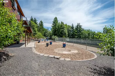 251 Beasley Rd, Kelso, WA 98626 - Photo 36