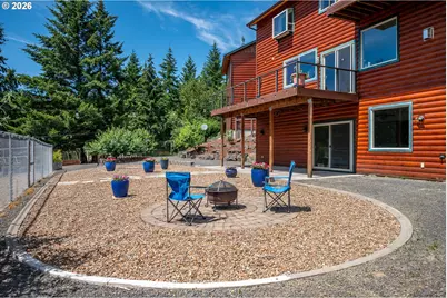 251 Beasley Rd, Kelso, WA 98626 - Photo 38