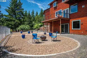 251 Beasley Rd, Kelso, WA 98626 - Photo 38