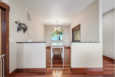 251 Beasley Rd, Kelso, WA 98626 - Photo 4