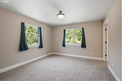 251 Beasley Rd, Kelso, WA 98626 - Photo 26