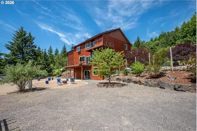 251 Beasley Rd, Kelso, WA 98626 - Photo 40