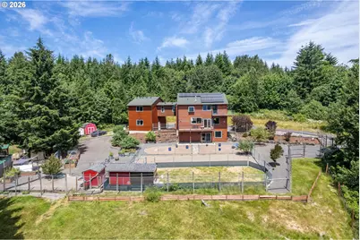 251 Beasley Rd, Kelso, WA 98626 - Photo 40