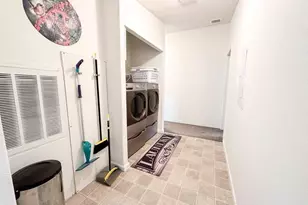 46198 Slaughterhouse Rd, Halfway, OR 97834 - Photo 18