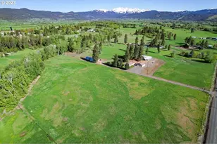 46198 Slaughterhouse Rd, Halfway, OR 97834 - Photo 4