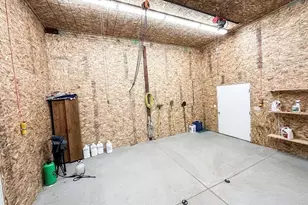 46198 Slaughterhouse Rd, Halfway, OR 97834 - Photo 40