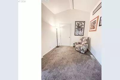 46198 Slaughterhouse Rd, Halfway, OR 97834 - Photo 16