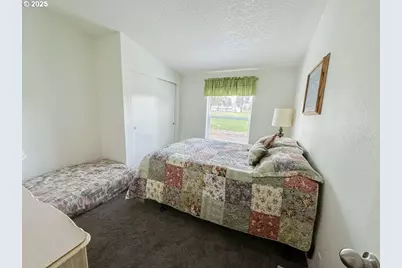 46198 Slaughterhouse Rd, Halfway, OR 97834 - Photo 24