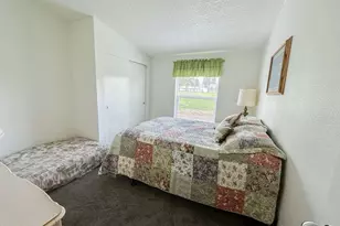 46198 Slaughterhouse Rd, Halfway, OR 97834 - Photo 24