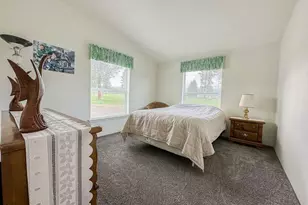 46198 Slaughterhouse Rd, Halfway, OR 97834 - Photo 28