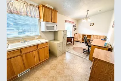 46198 Slaughterhouse Rd, Halfway, OR 97834 - Photo 22