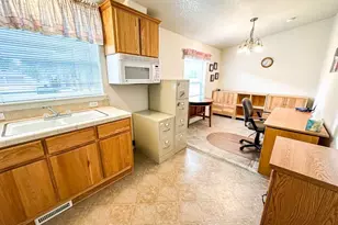 46198 Slaughterhouse Rd, Halfway, OR 97834 - Photo 22