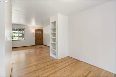 13110 SW Brightwood St, Beaverton, OR 97005 - Photo 12