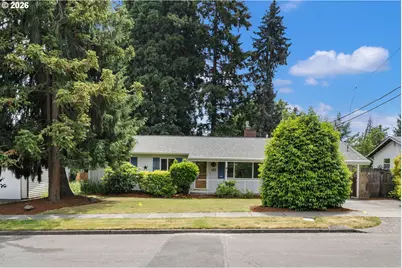 13110 SW Brightwood St, Beaverton, OR 97005 - Photo 2