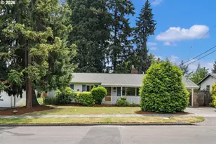 13110 SW Brightwood St, Beaverton, OR 97005 - Photo 2