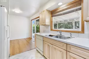 13110 SW Brightwood St, Beaverton, OR 97005 - Photo 16