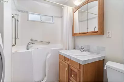 13110 SW Brightwood St, Beaverton, OR 97005 - Photo 26