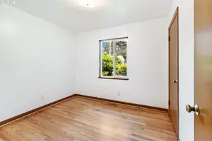 13110 SW Brightwood St, Beaverton, OR 97005 - Photo 20