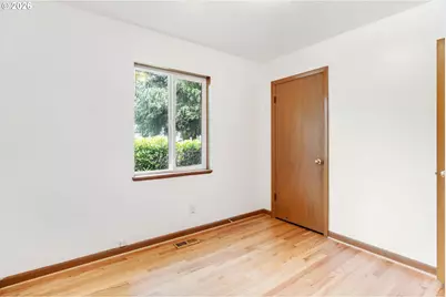 13110 SW Brightwood St, Beaverton, OR 97005 - Photo 22