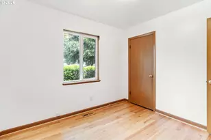 13110 SW Brightwood St, Beaverton, OR 97005 - Photo 22