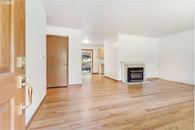 13110 SW Brightwood St, Beaverton, OR 97005 - Photo 6