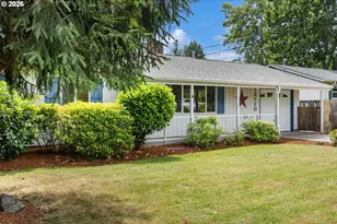 13110 SW Brightwood St, Beaverton, OR 97005 - Photo 4