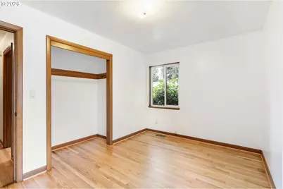 13110 SW Brightwood St, Beaverton, OR 97005 - Photo 24