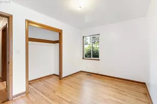 13110 SW Brightwood St, Beaverton, OR 97005 - Photo 24