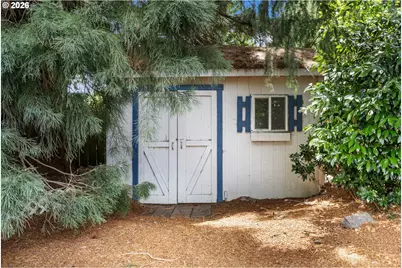 13110 SW Brightwood St, Beaverton, OR 97005 - Photo 32