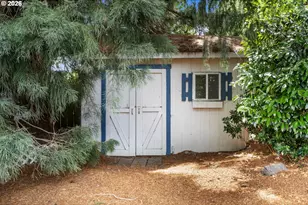 13110 SW Brightwood St, Beaverton, OR 97005 - Photo 32